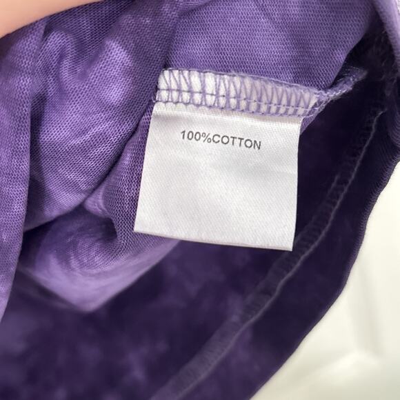 Dark Mage Very Cool Shirtz 2021 Graphic Tee Shirt New (READ DETAILS) Size Small - Picture 6 of 8